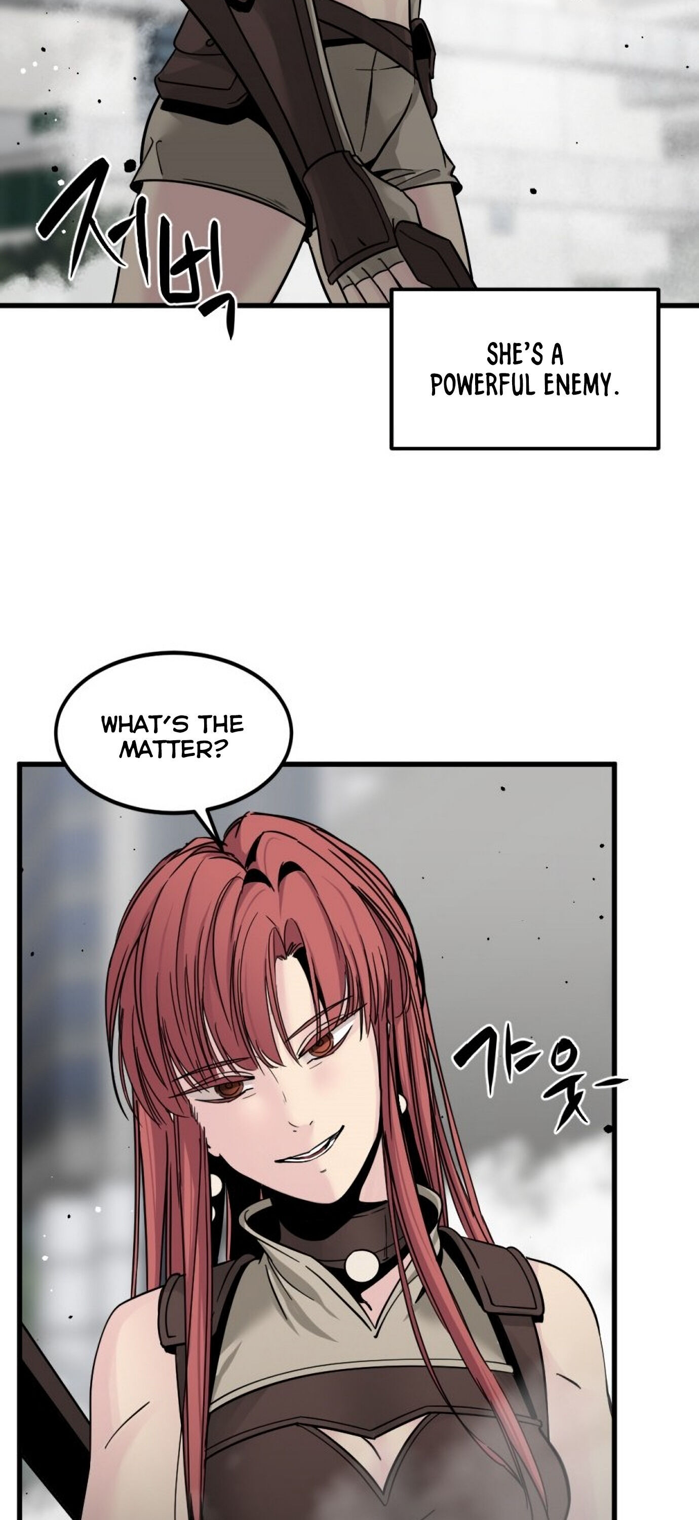 Page 48 of Chapter 18