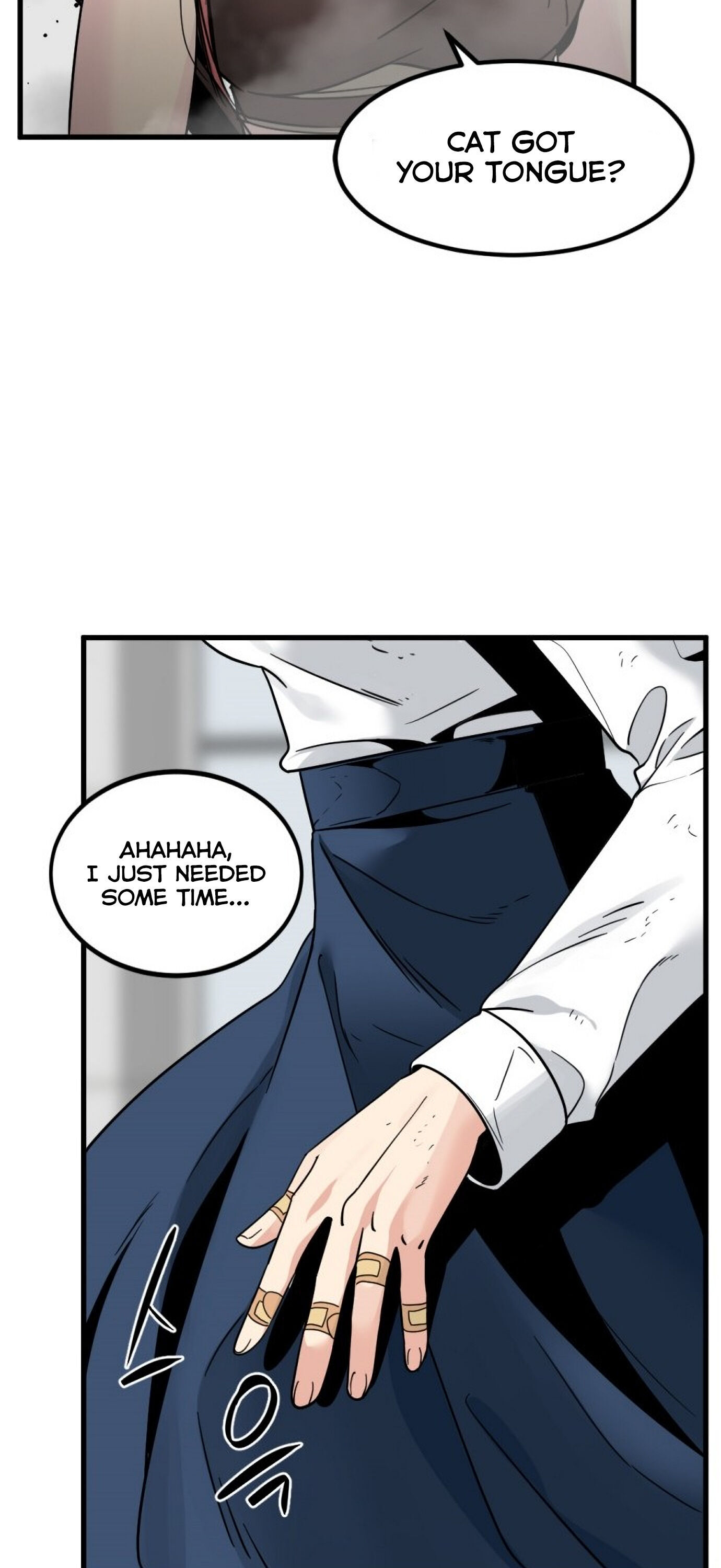 Page 49 of Chapter 18