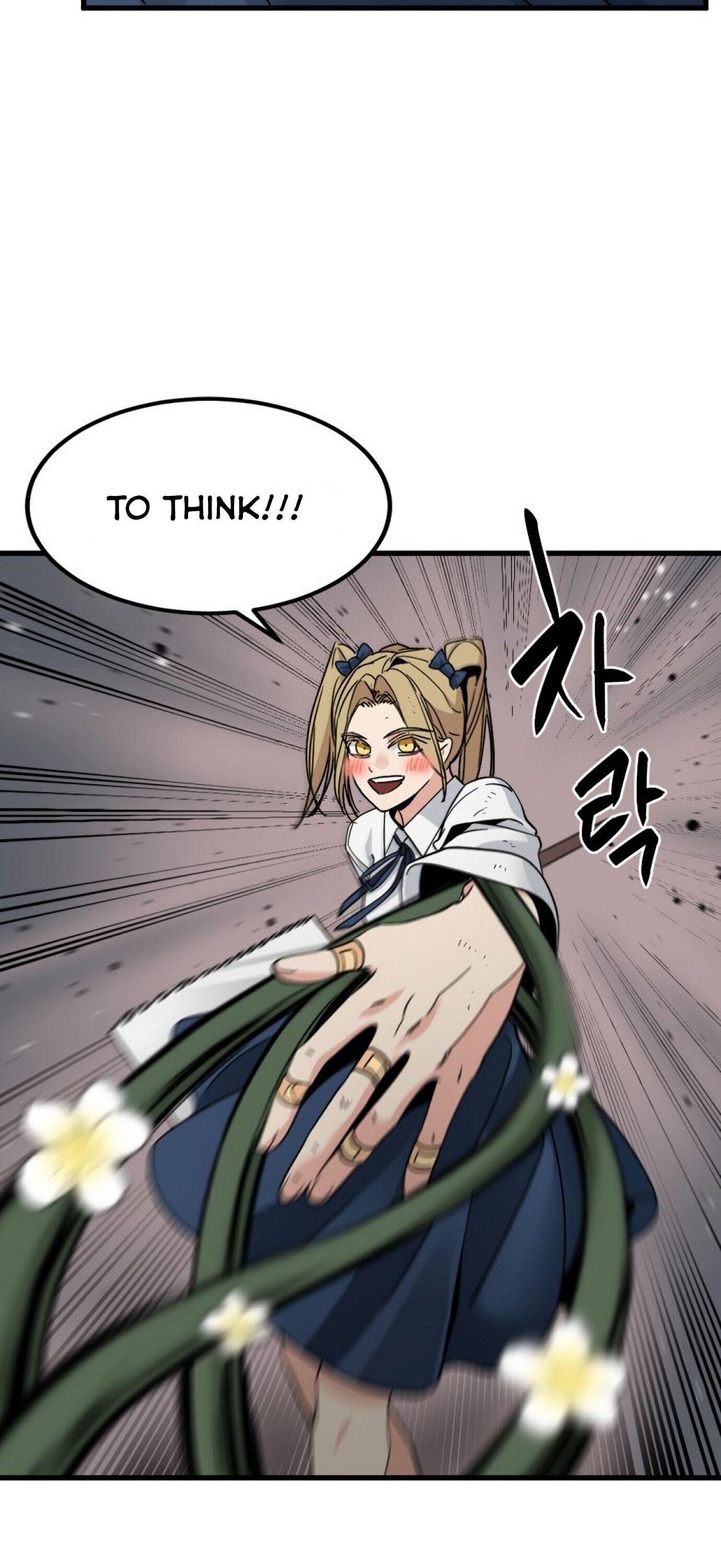 Page 50 of Chapter 18