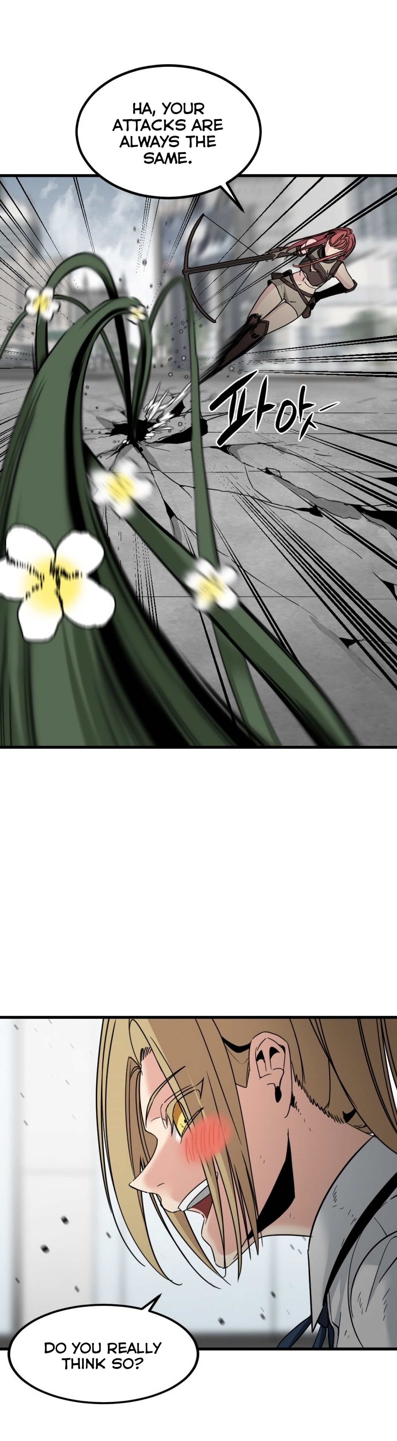 Page 51 of Chapter 18