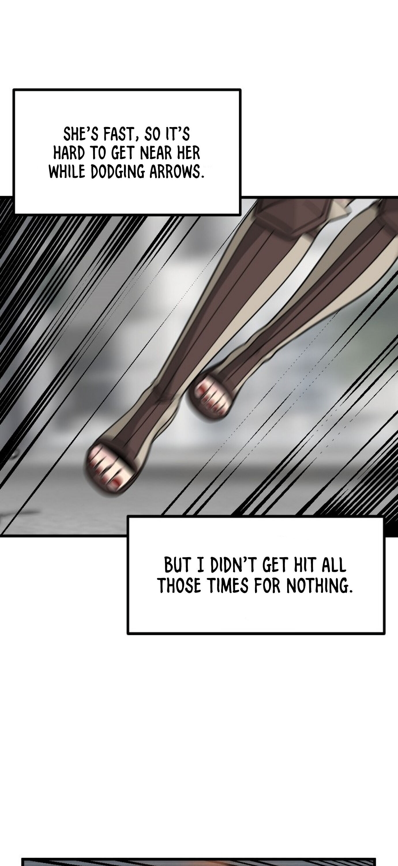 Page 52 of Chapter 18