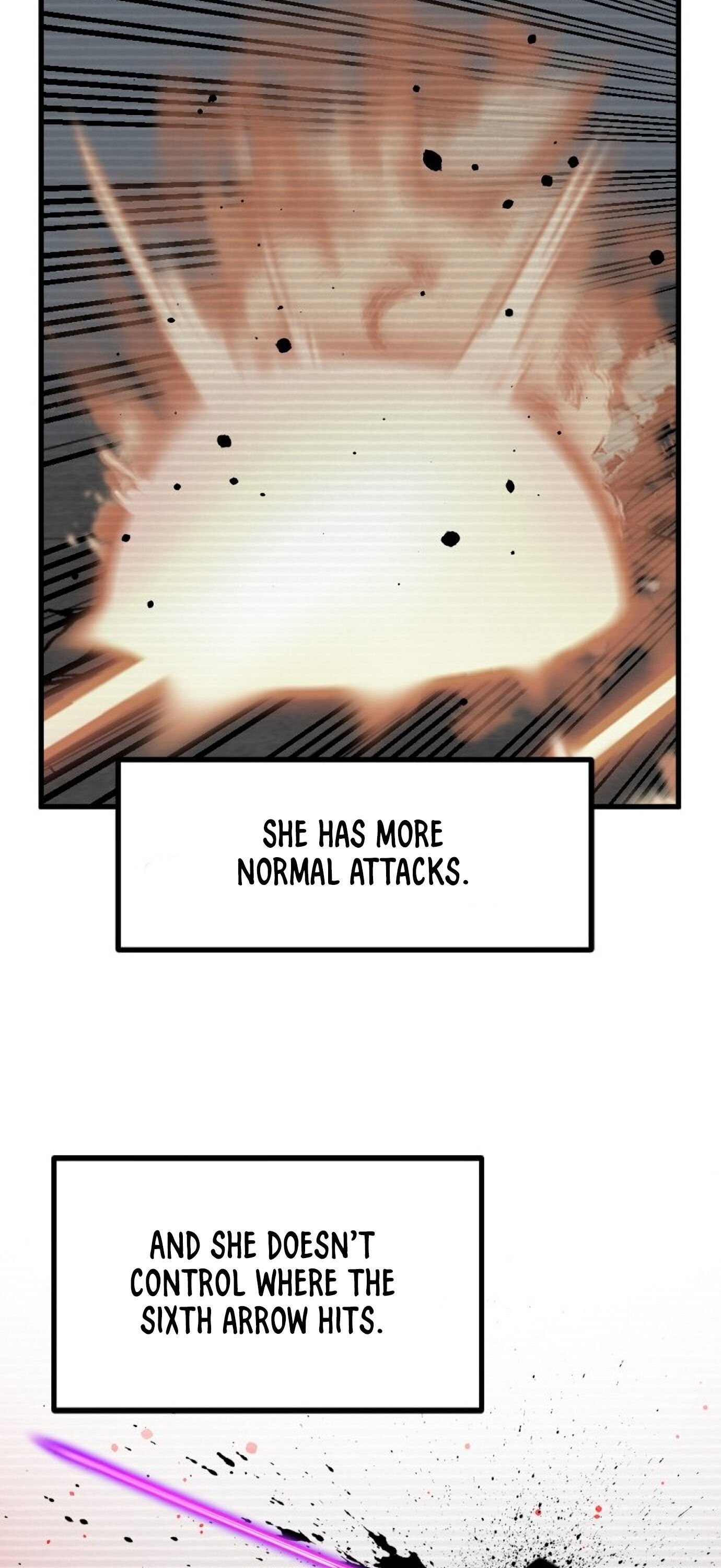 Page 53 of Chapter 18