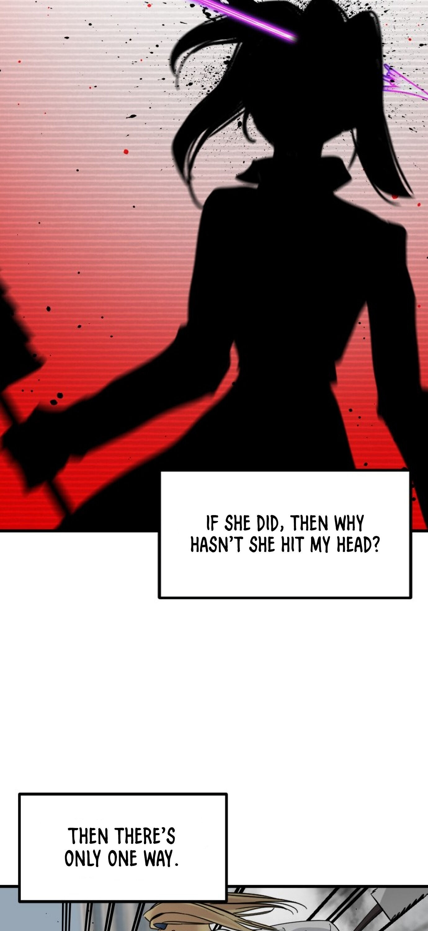Page 54 of Chapter 18
