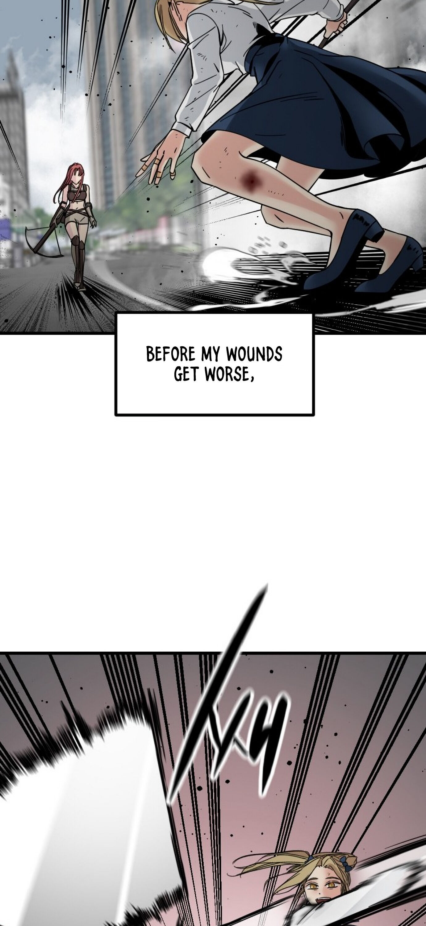 Page 55 of Chapter 18