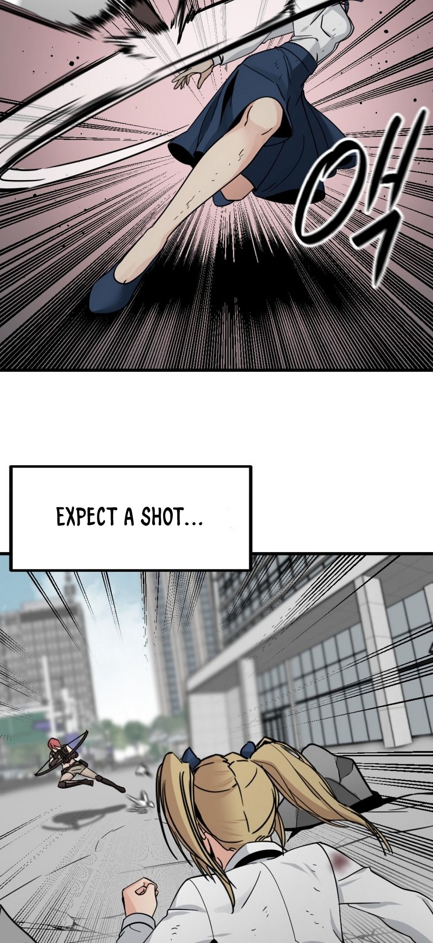 Page 56 of Chapter 18