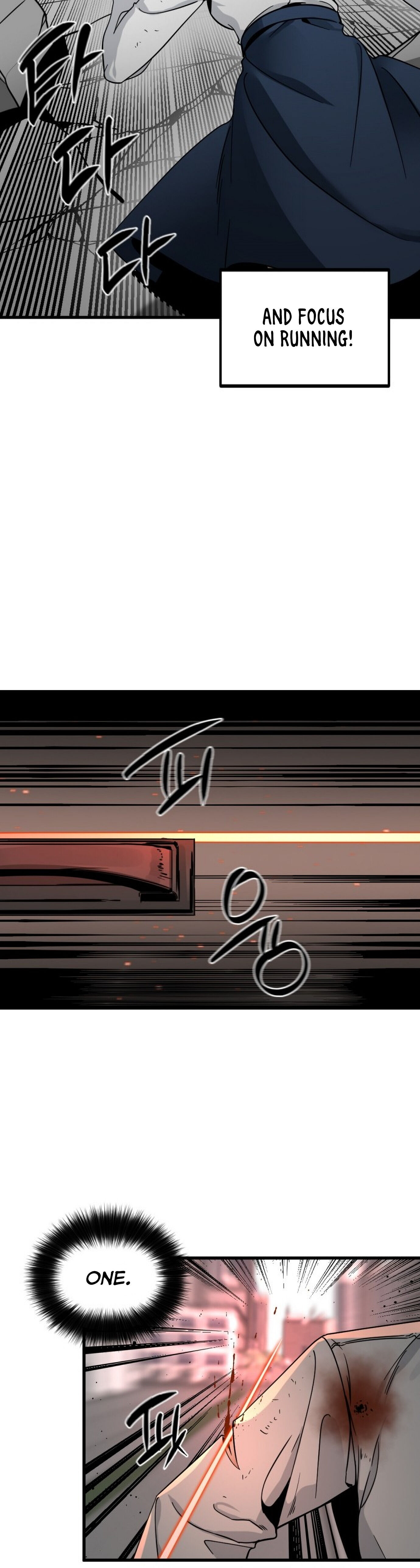 Page 57 of Chapter 18
