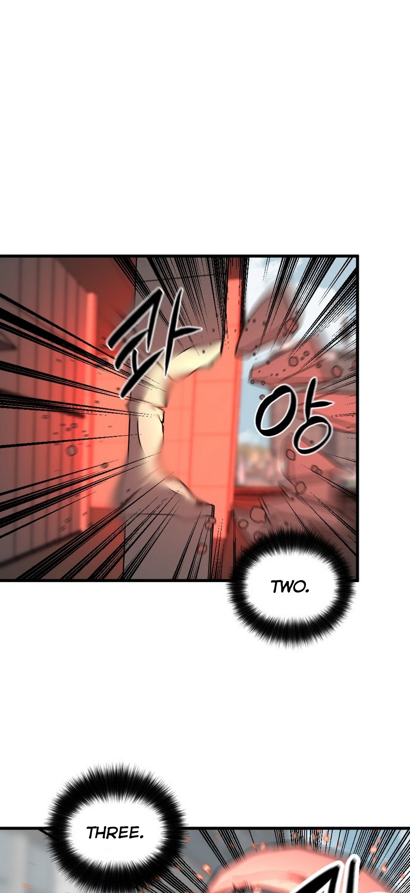 Page 58 of Chapter 18