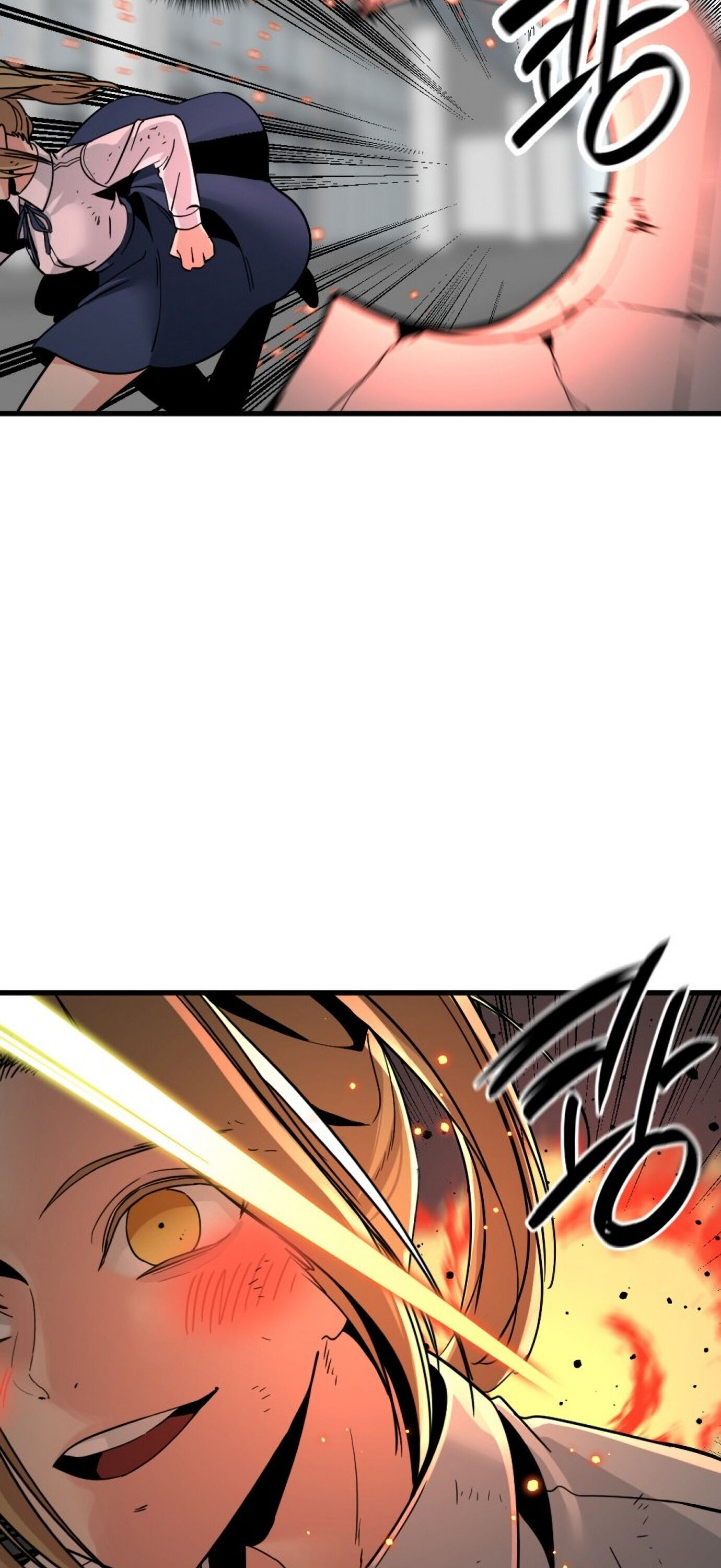 Page 59 of Chapter 18