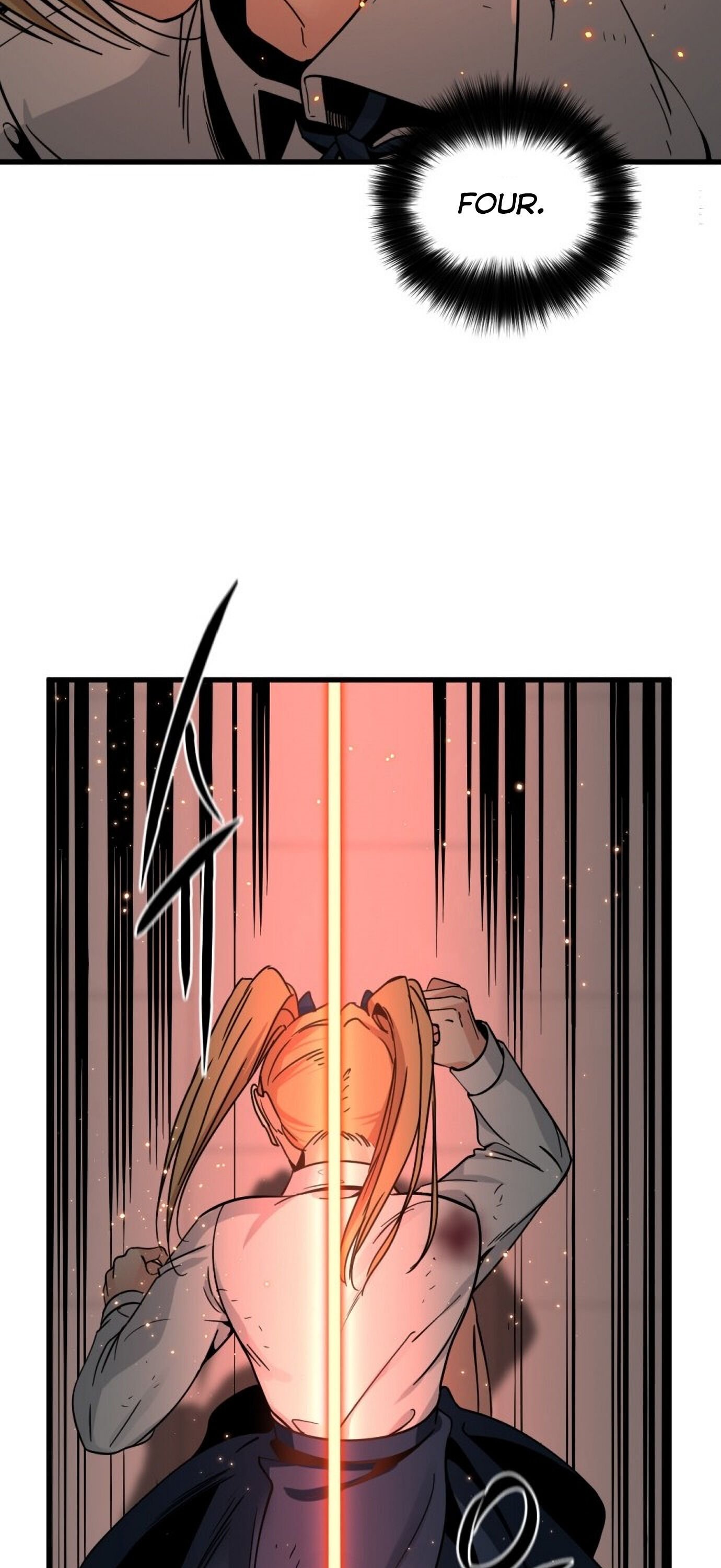 Page 60 of Chapter 18