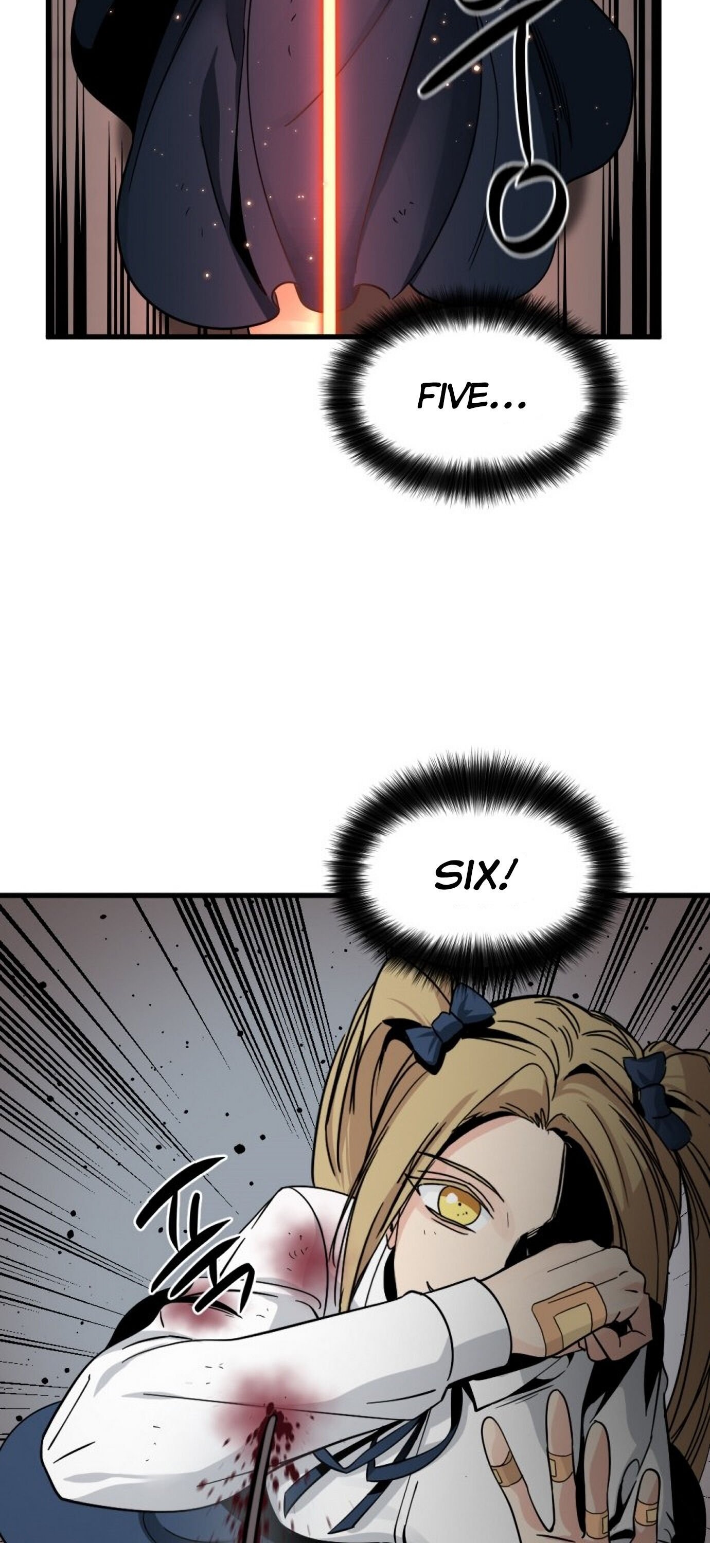 Page 61 of Chapter 18