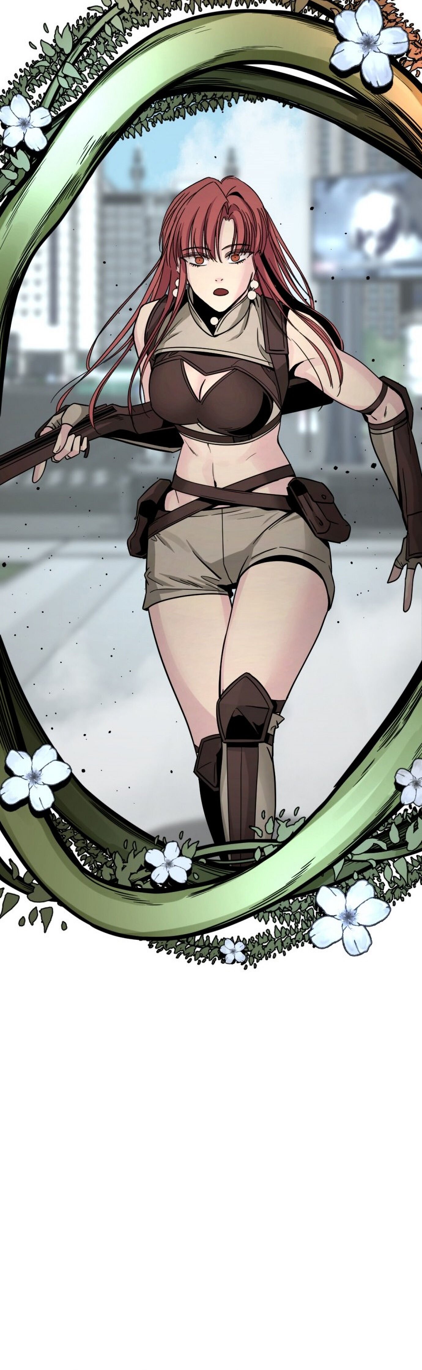 Page 63 of Chapter 18