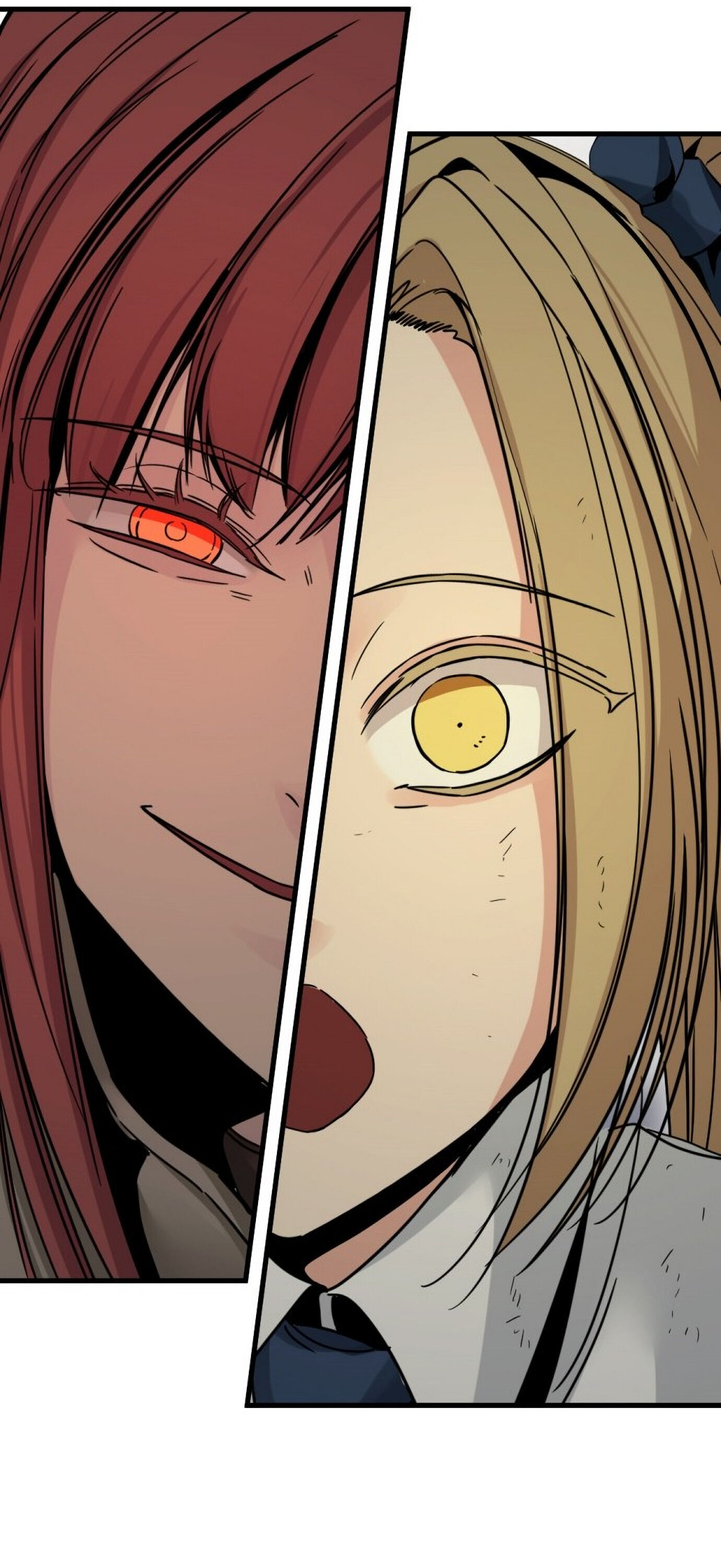 Page 64 of Chapter 18
