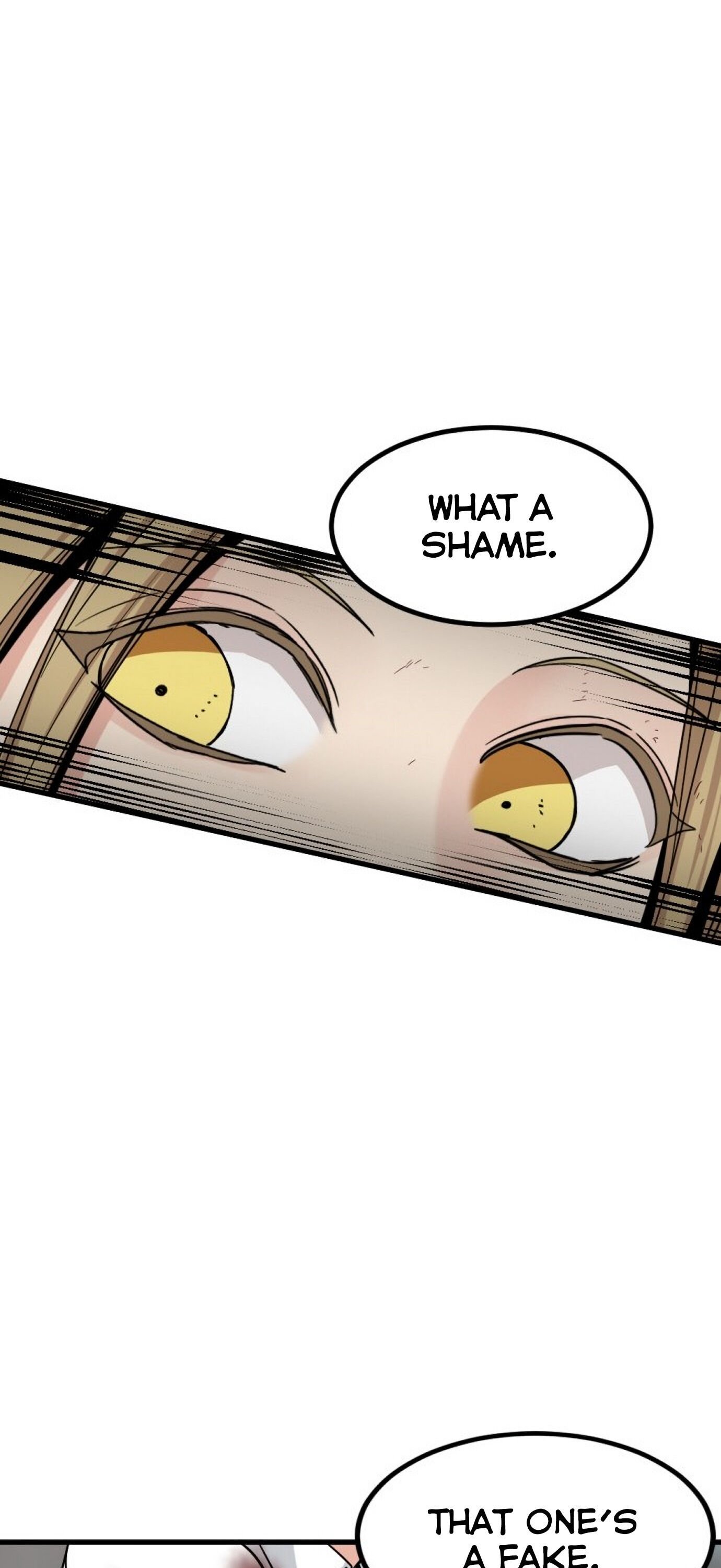 Page 65 of Chapter 18
