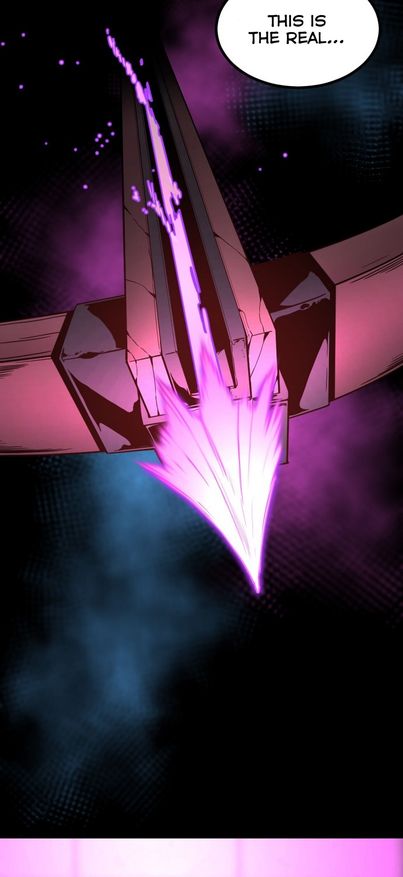 Page 67 of Chapter 18