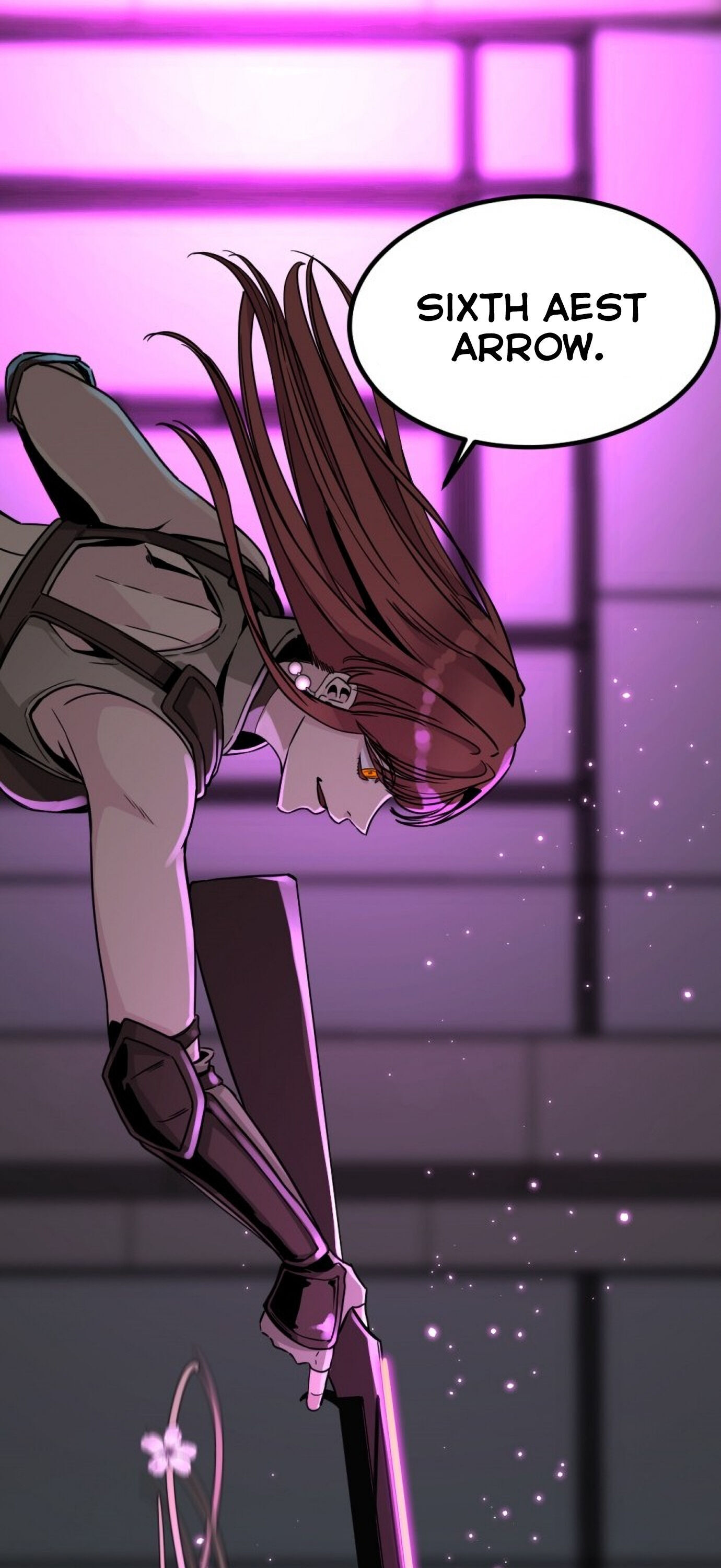 Page 68 of Chapter 18