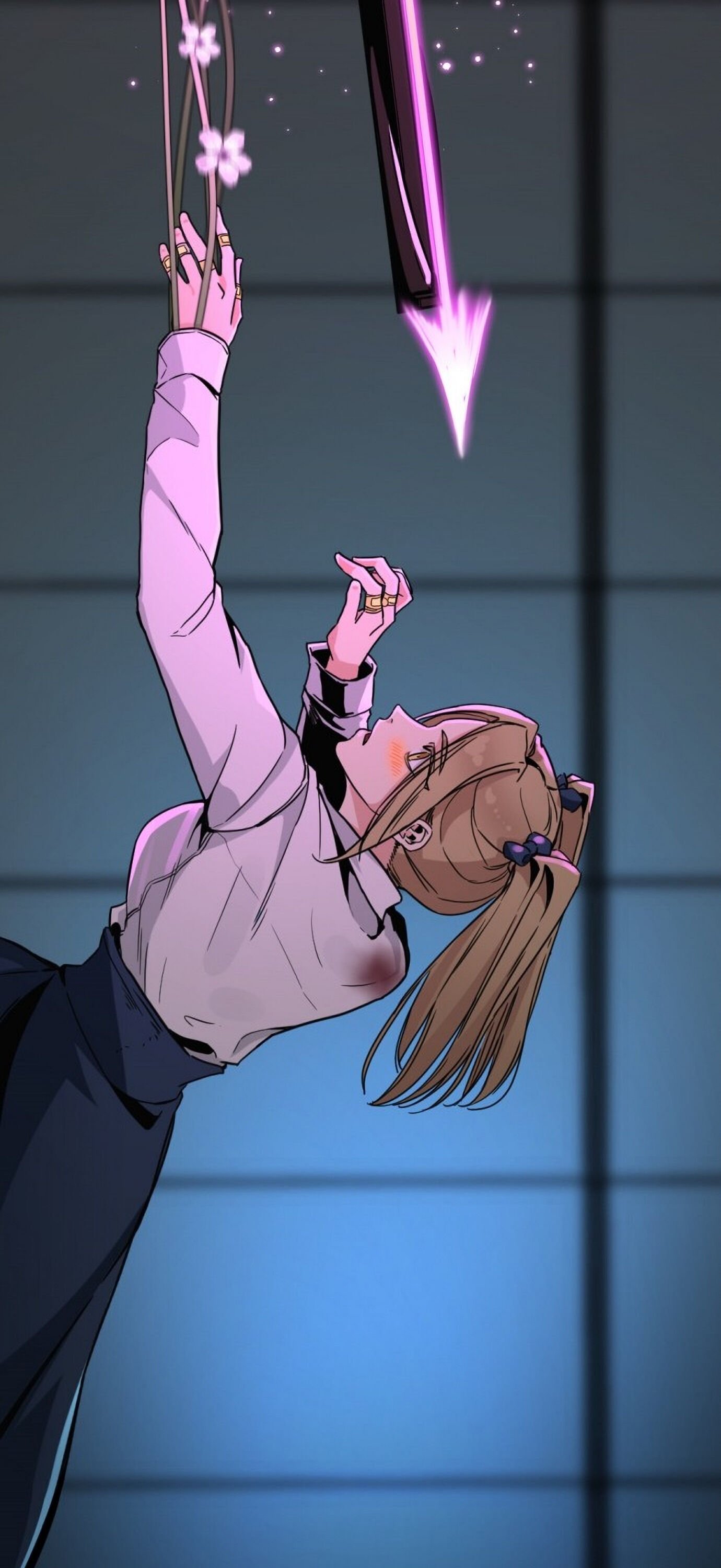 Page 69 of Chapter 18