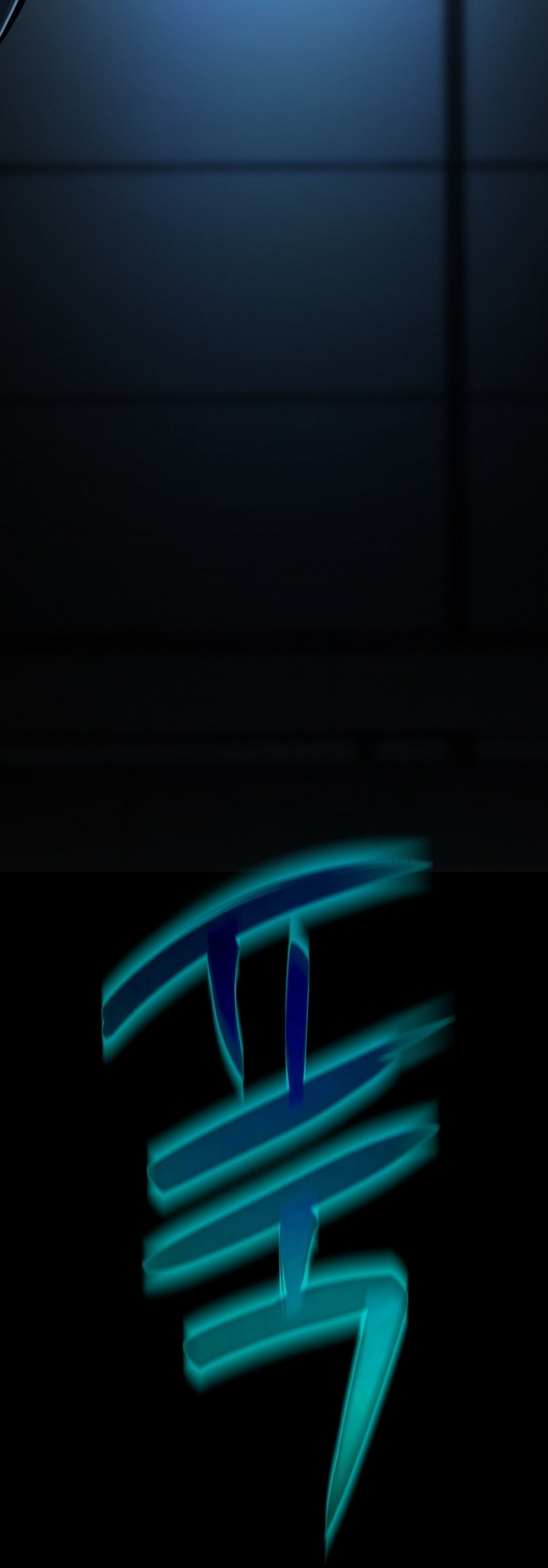 Page 70 of Chapter 18