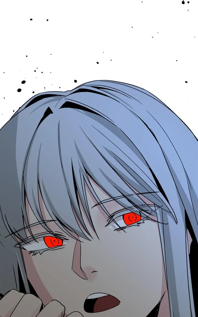 Page 1 of Chapter 180