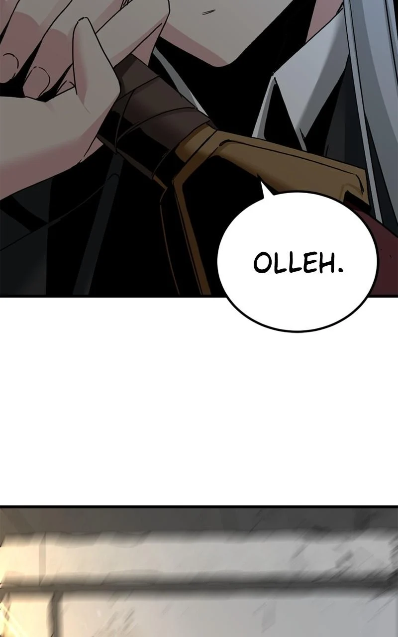 Page 2 of Chapter 180