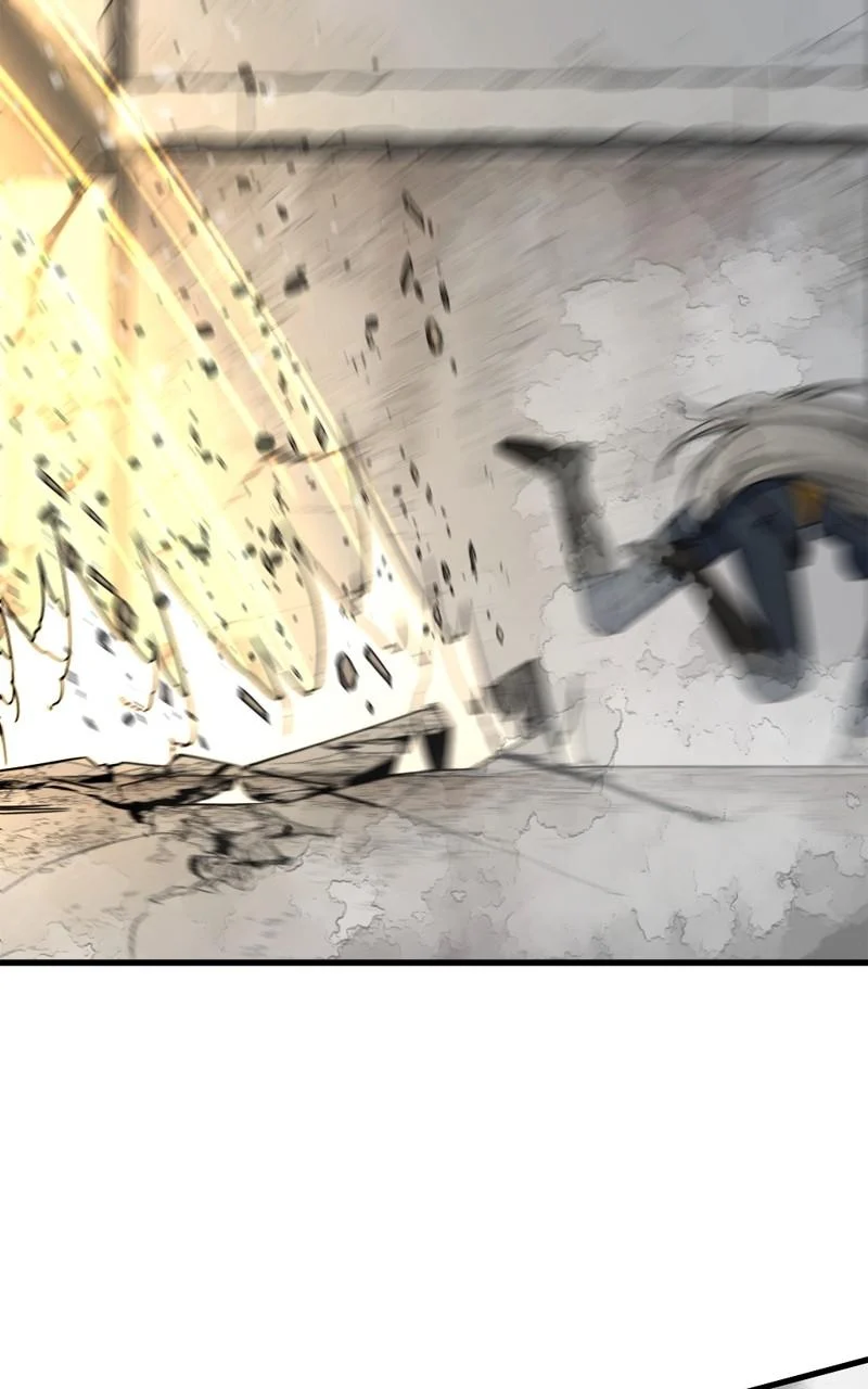 Page 3 of Chapter 180