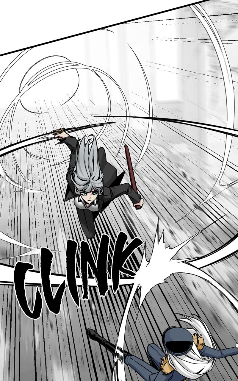 Page 4 of Chapter 180
