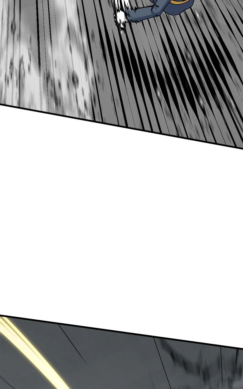 Page 5 of Chapter 180