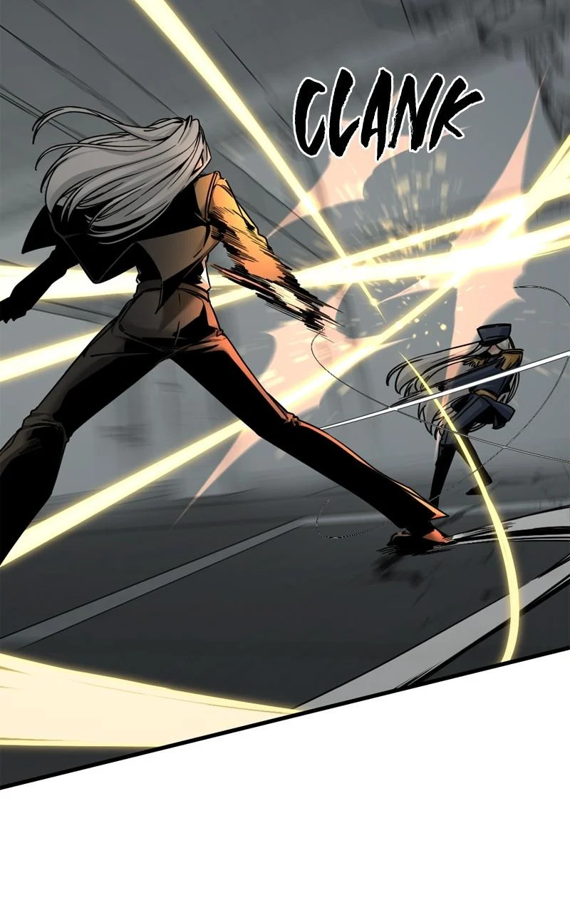Page 6 of Chapter 180