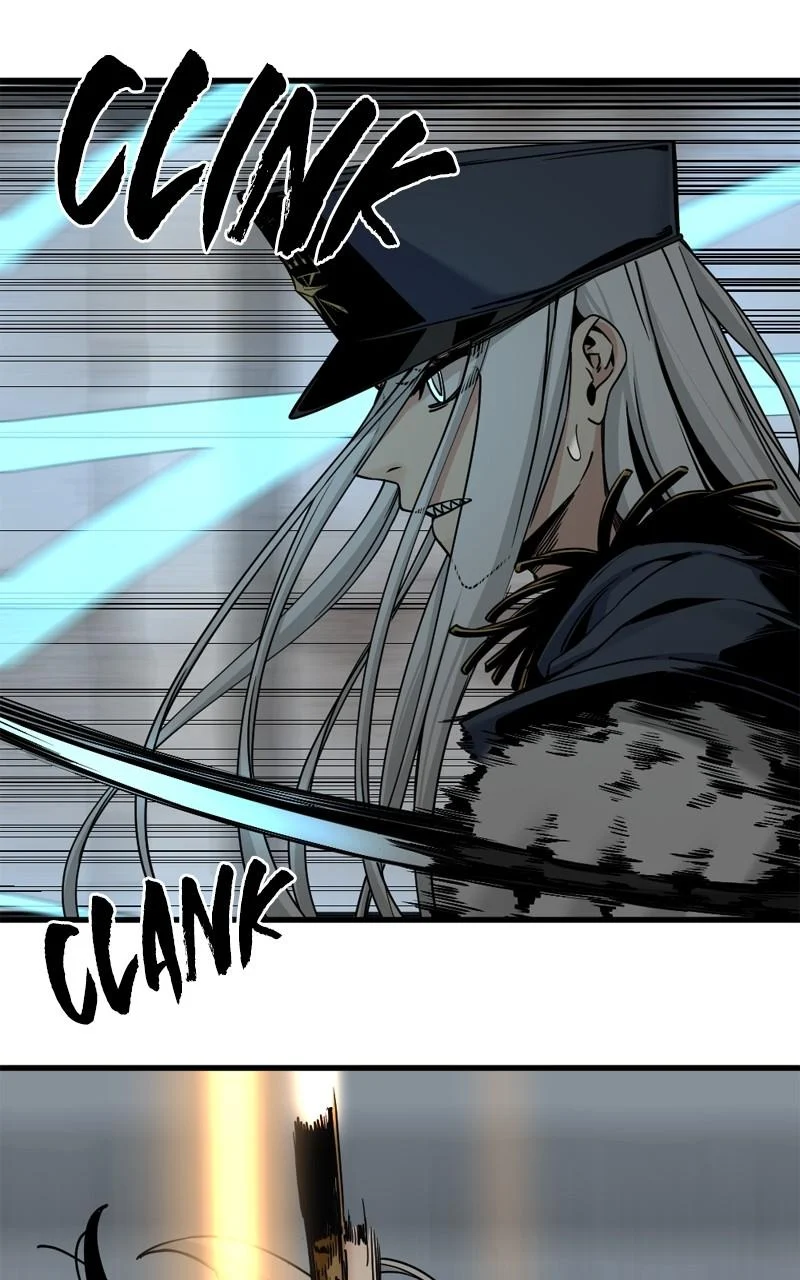 Page 7 of Chapter 180