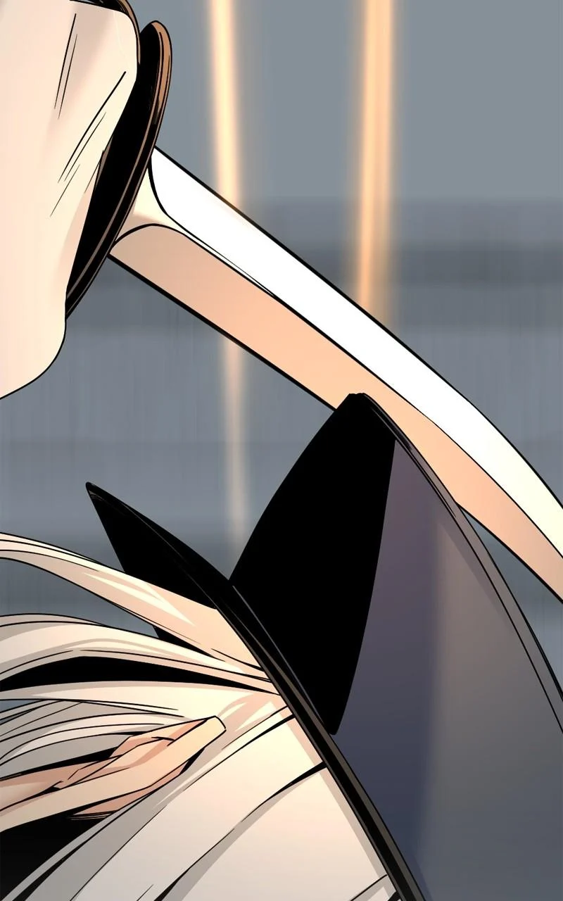 Page 10 of Chapter 180