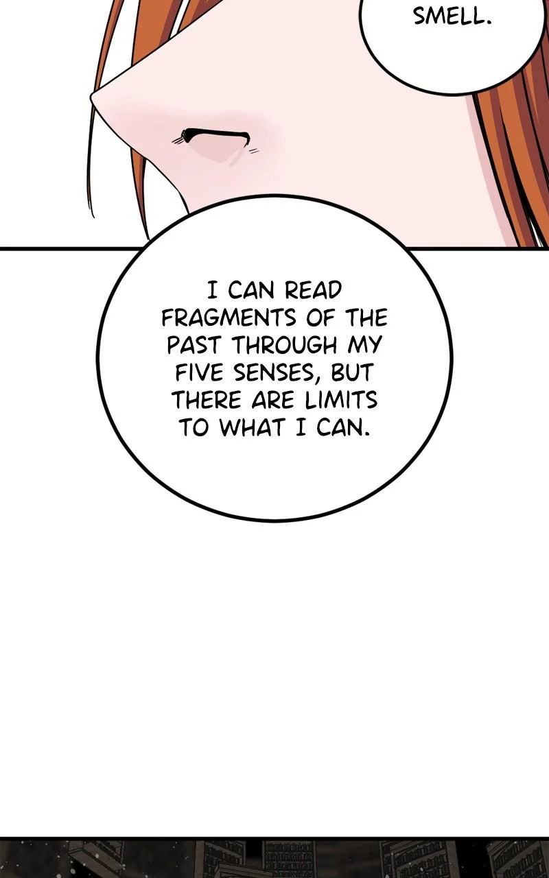 Page 100 of Chapter 180