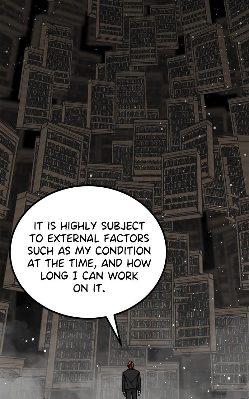 Page 101 of Chapter 180
