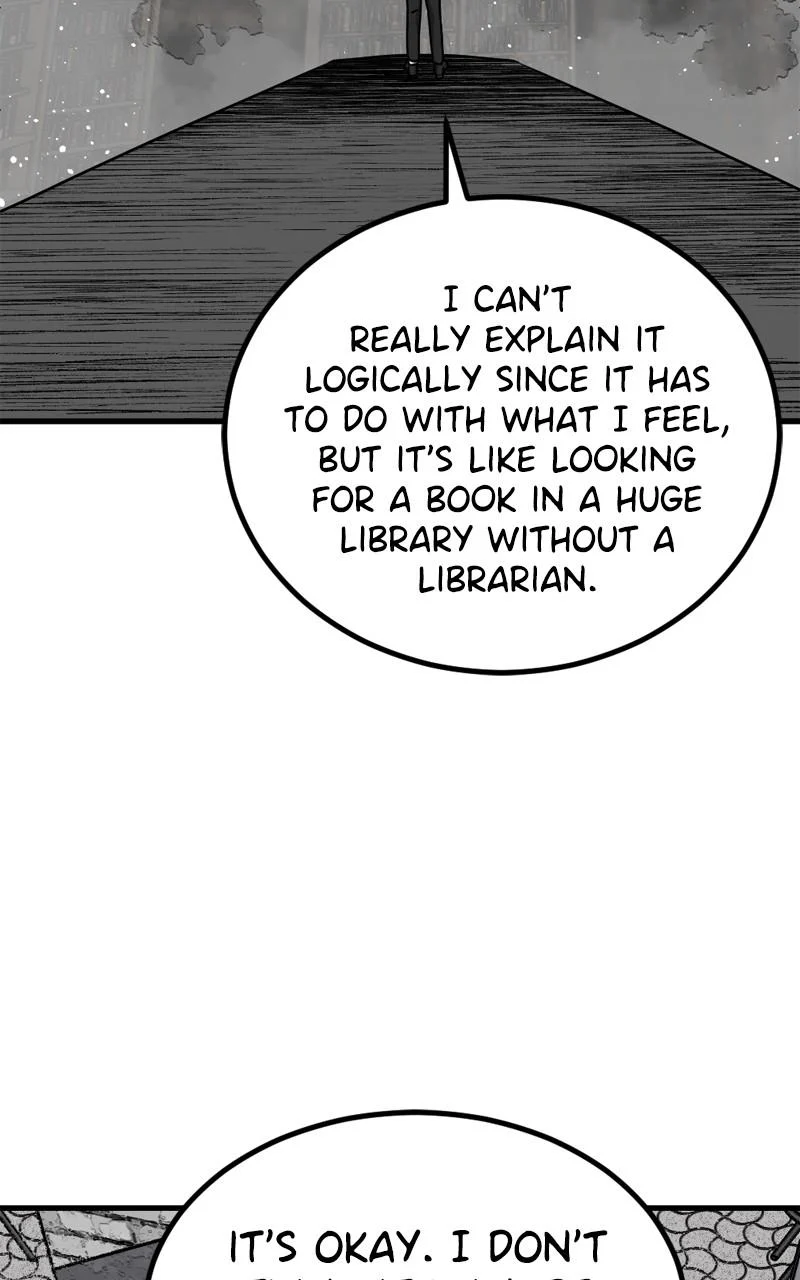 Page 102 of Chapter 180