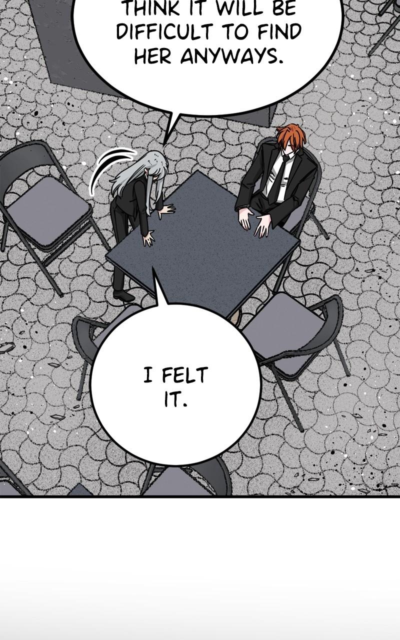 Page 103 of Chapter 180