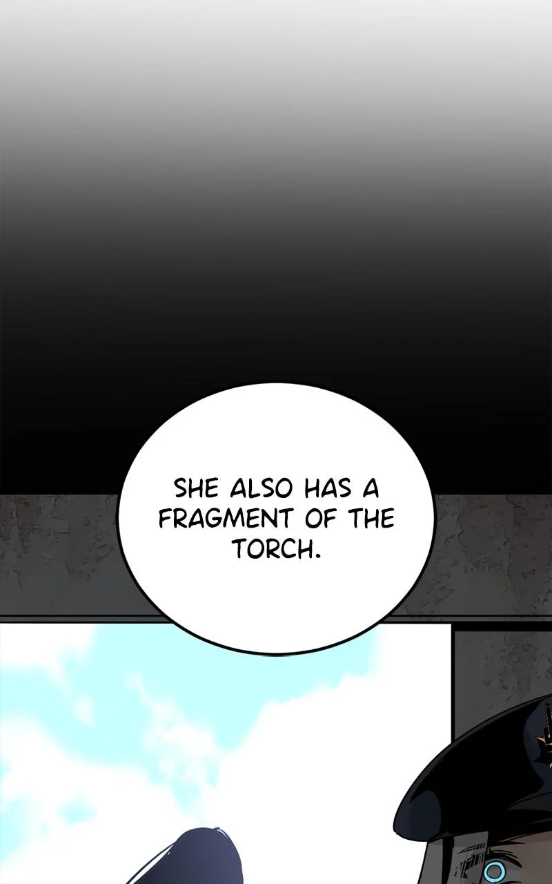Page 104 of Chapter 180