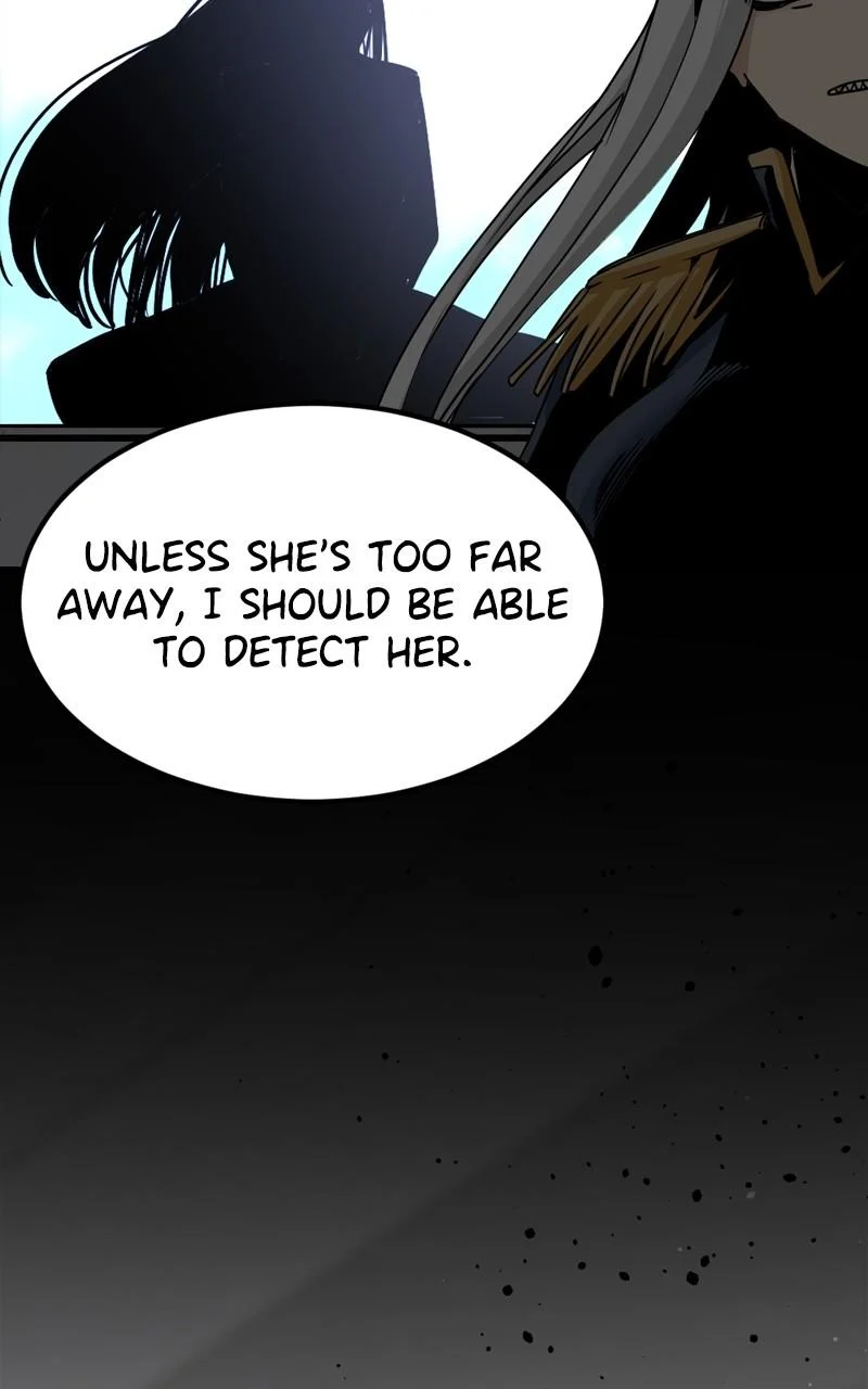 Page 105 of Chapter 180