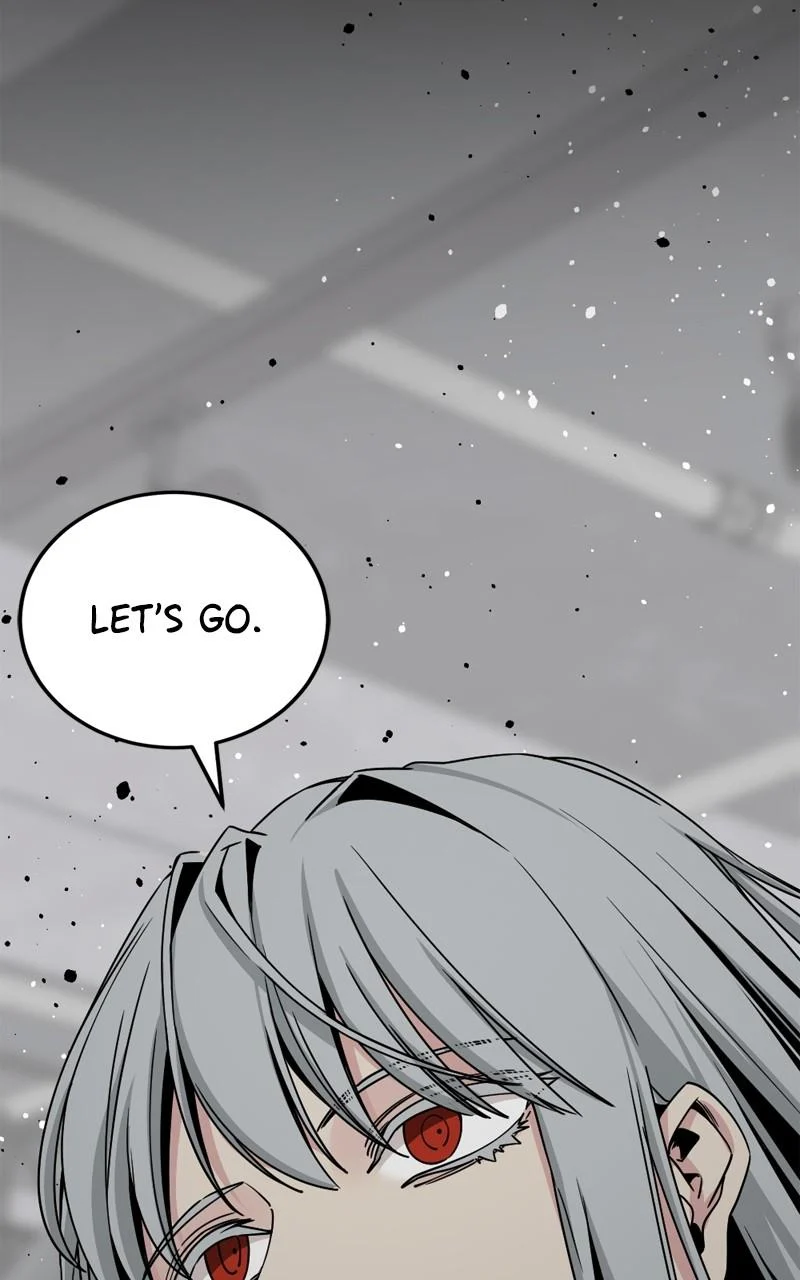 Page 106 of Chapter 180