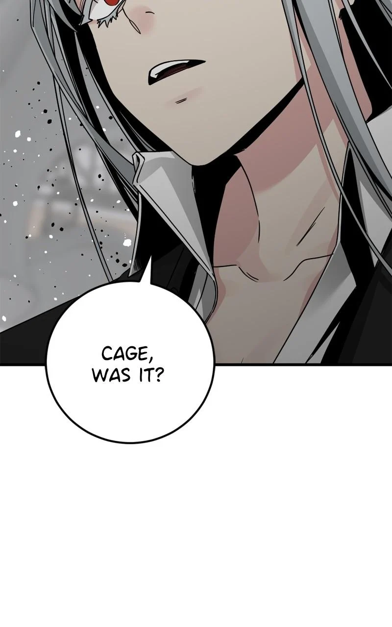 Page 107 of Chapter 180