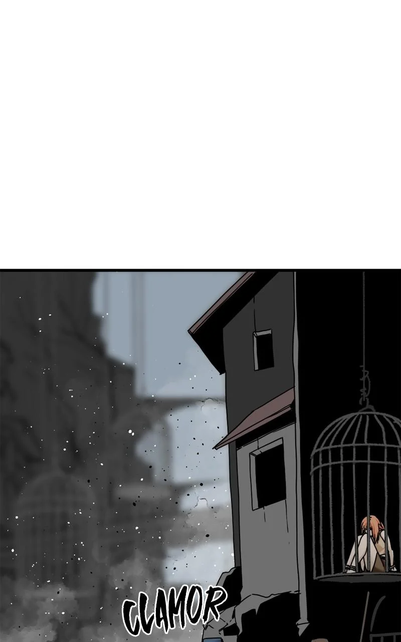 Page 110 of Chapter 180