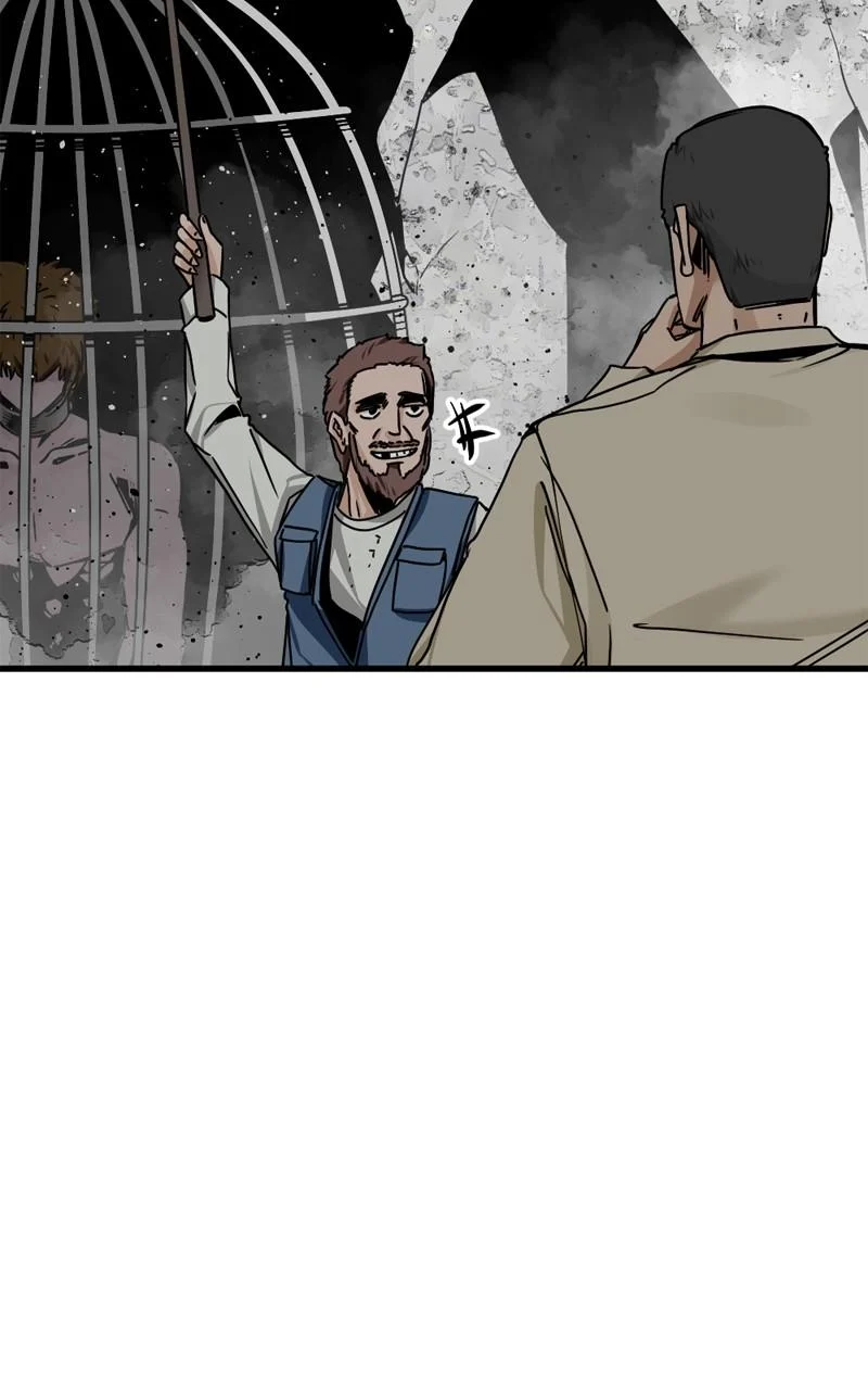 Page 112 of Chapter 180