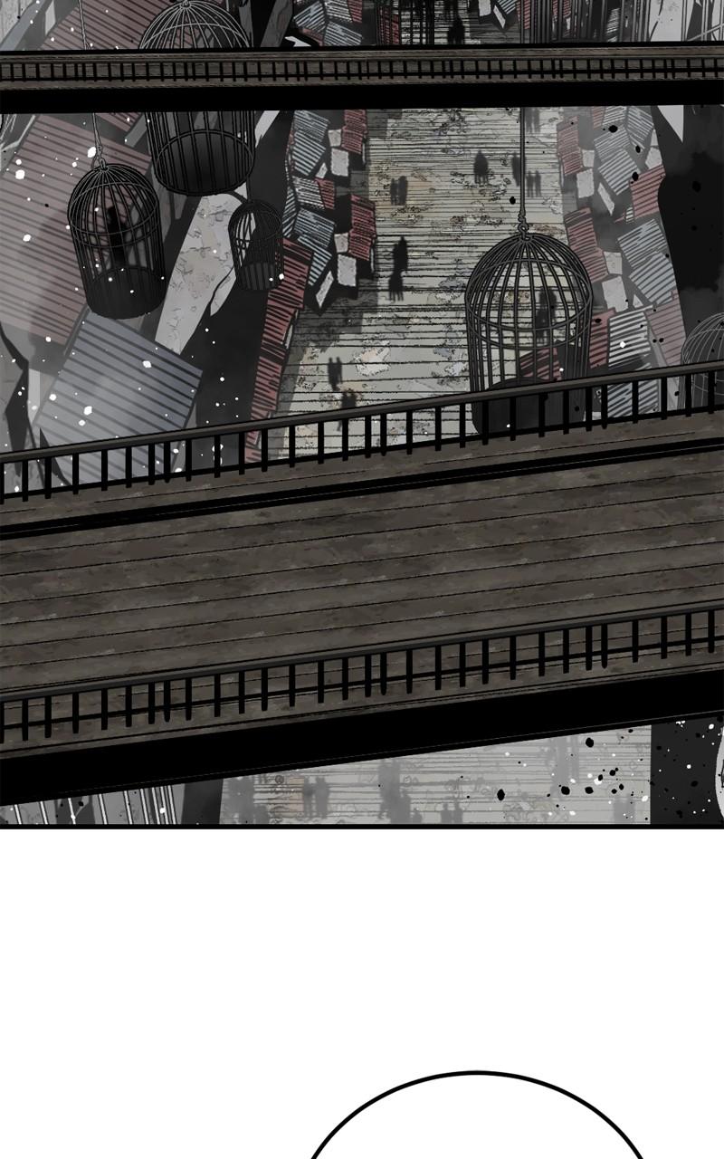 Page 114 of Chapter 180