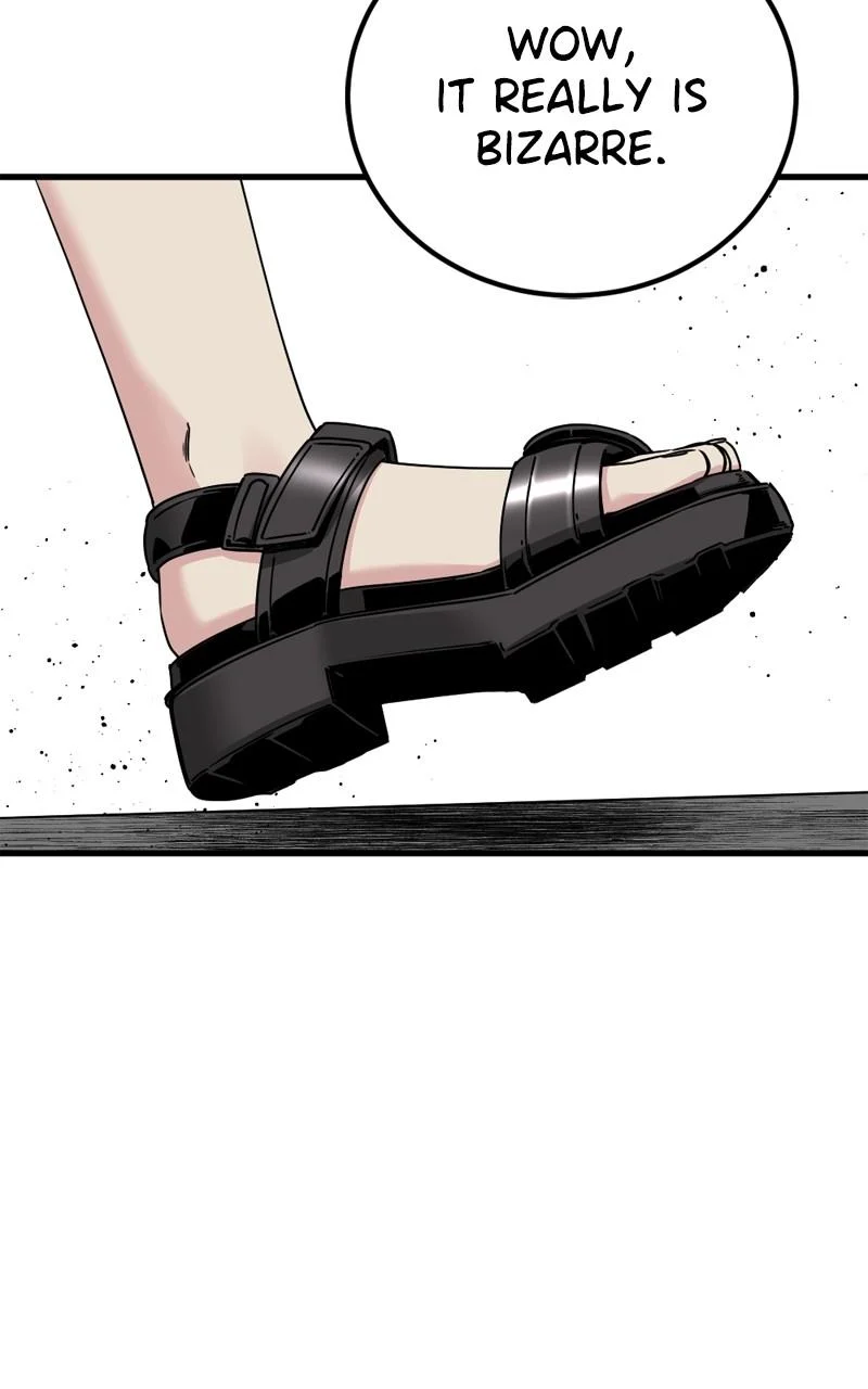 Page 115 of Chapter 180