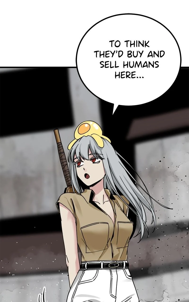 Page 116 of Chapter 180