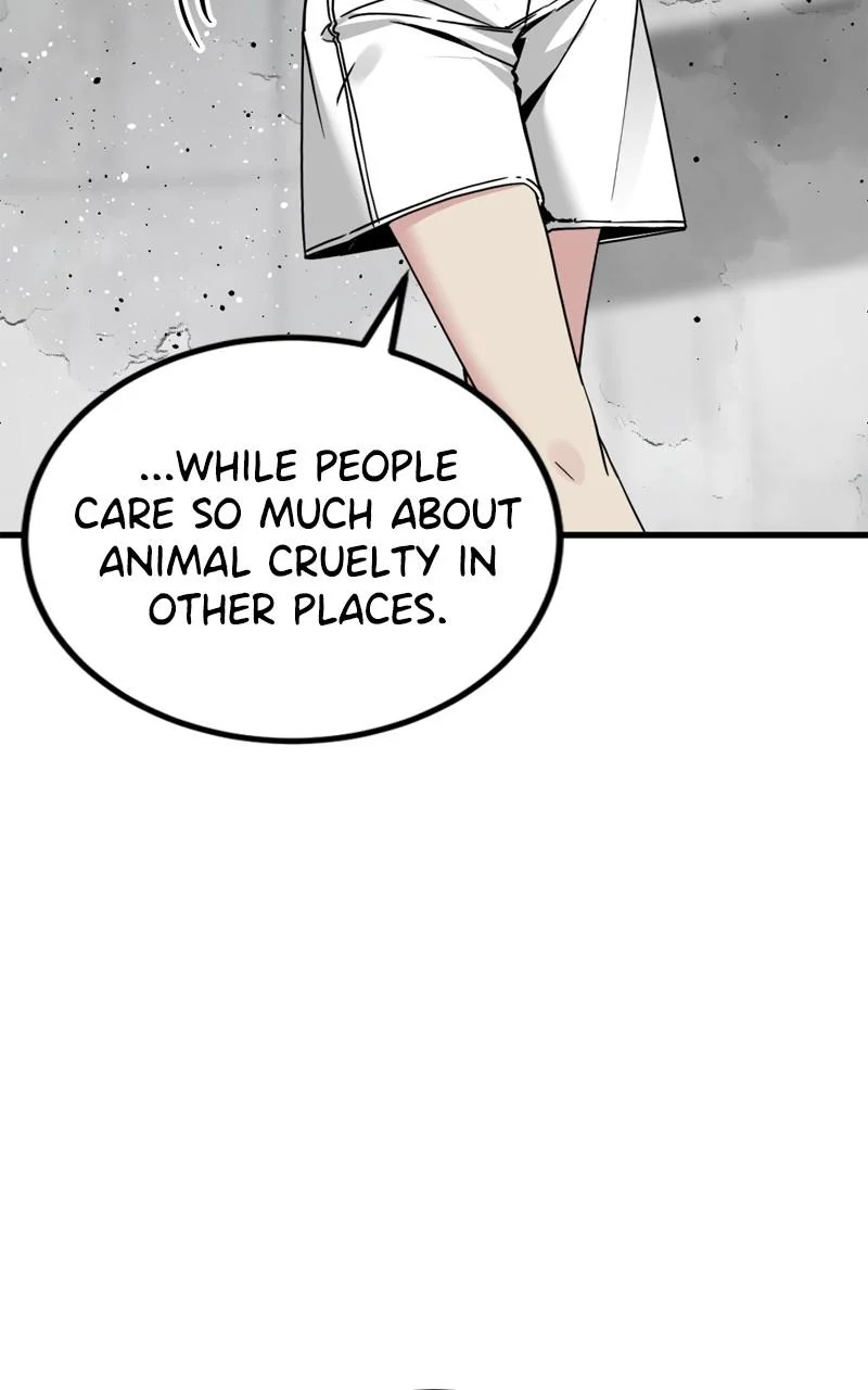 Page 117 of Chapter 180