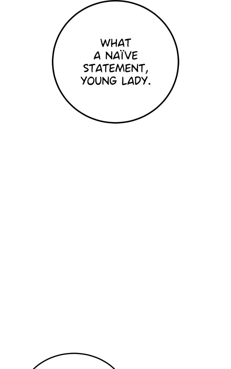 Page 118 of Chapter 180