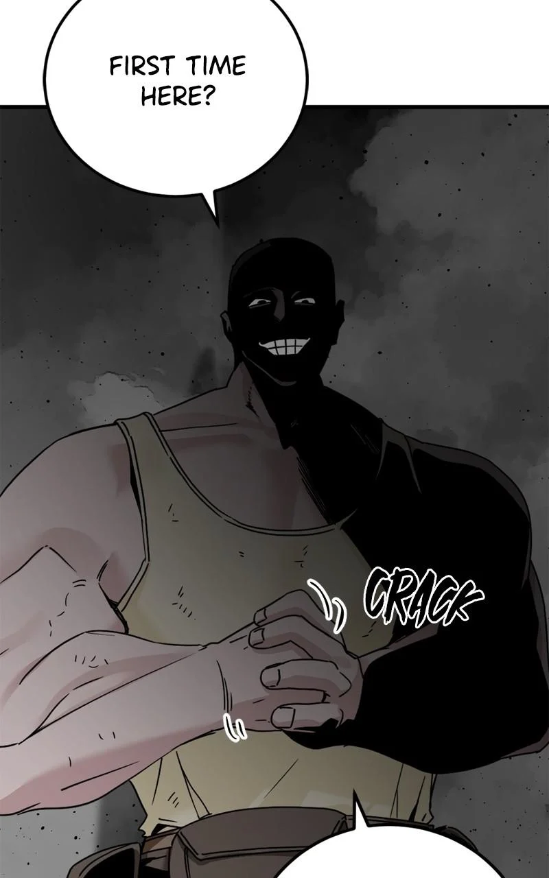 Page 119 of Chapter 180