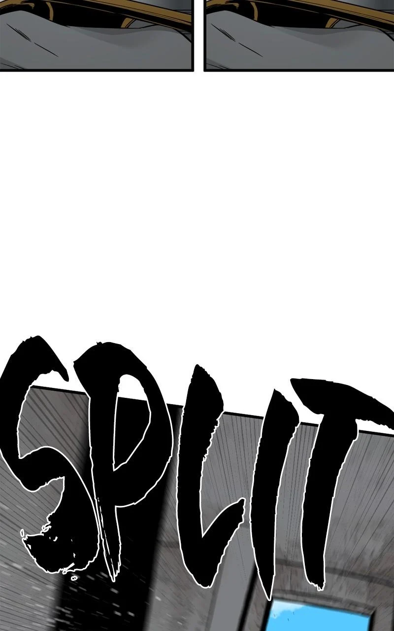 Page 12 of Chapter 180