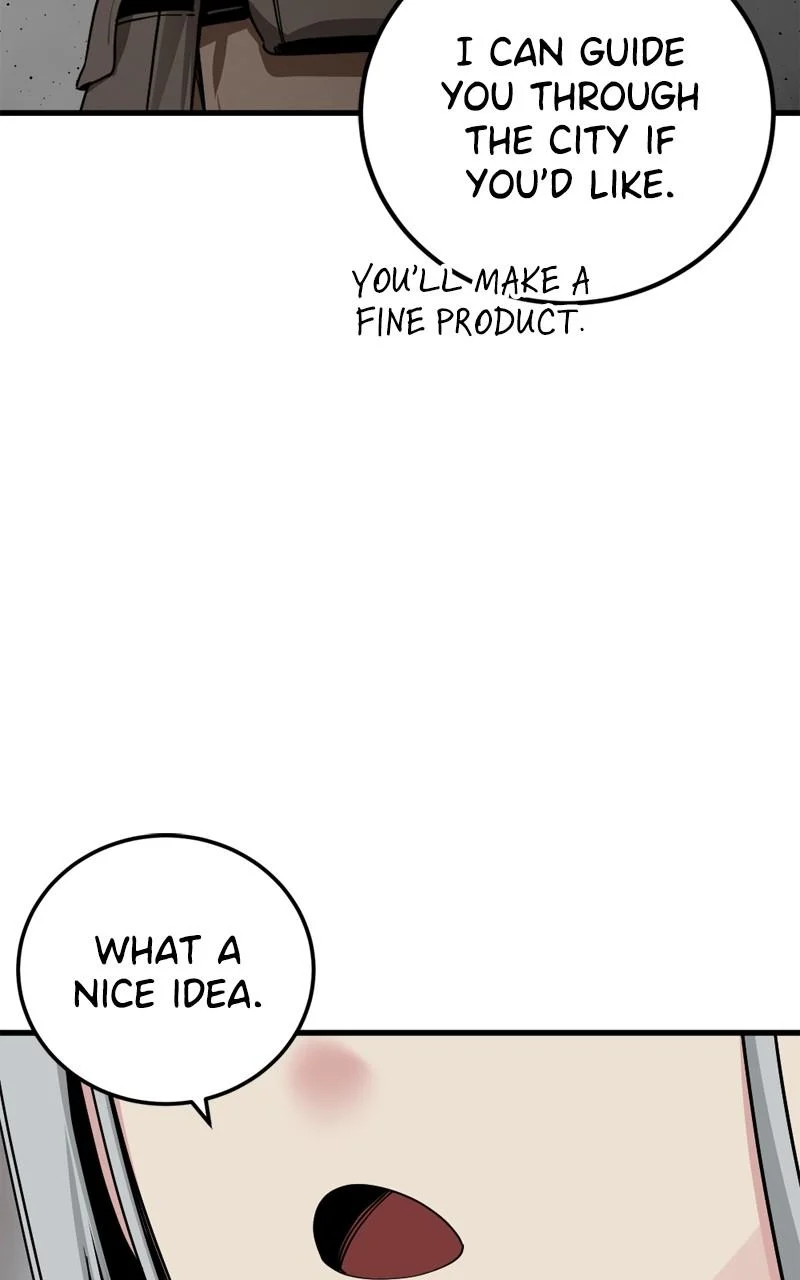 Page 120 of Chapter 180