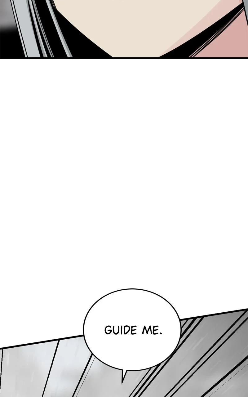 Page 121 of Chapter 180