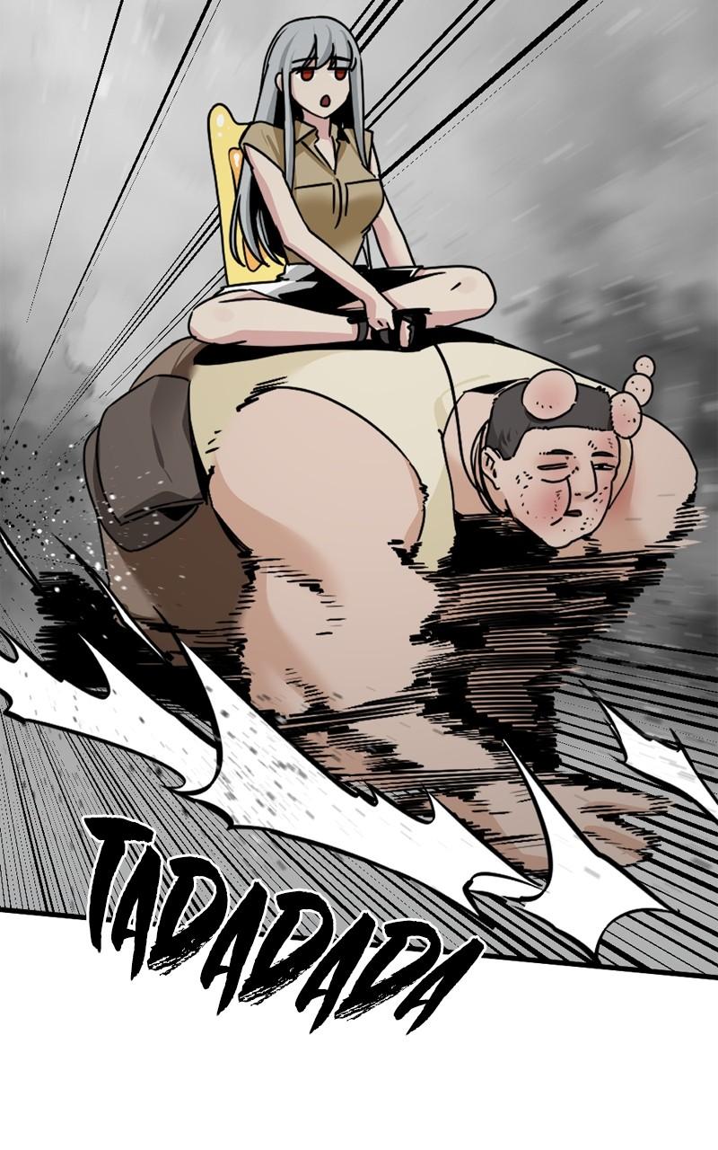 Page 122 of Chapter 180