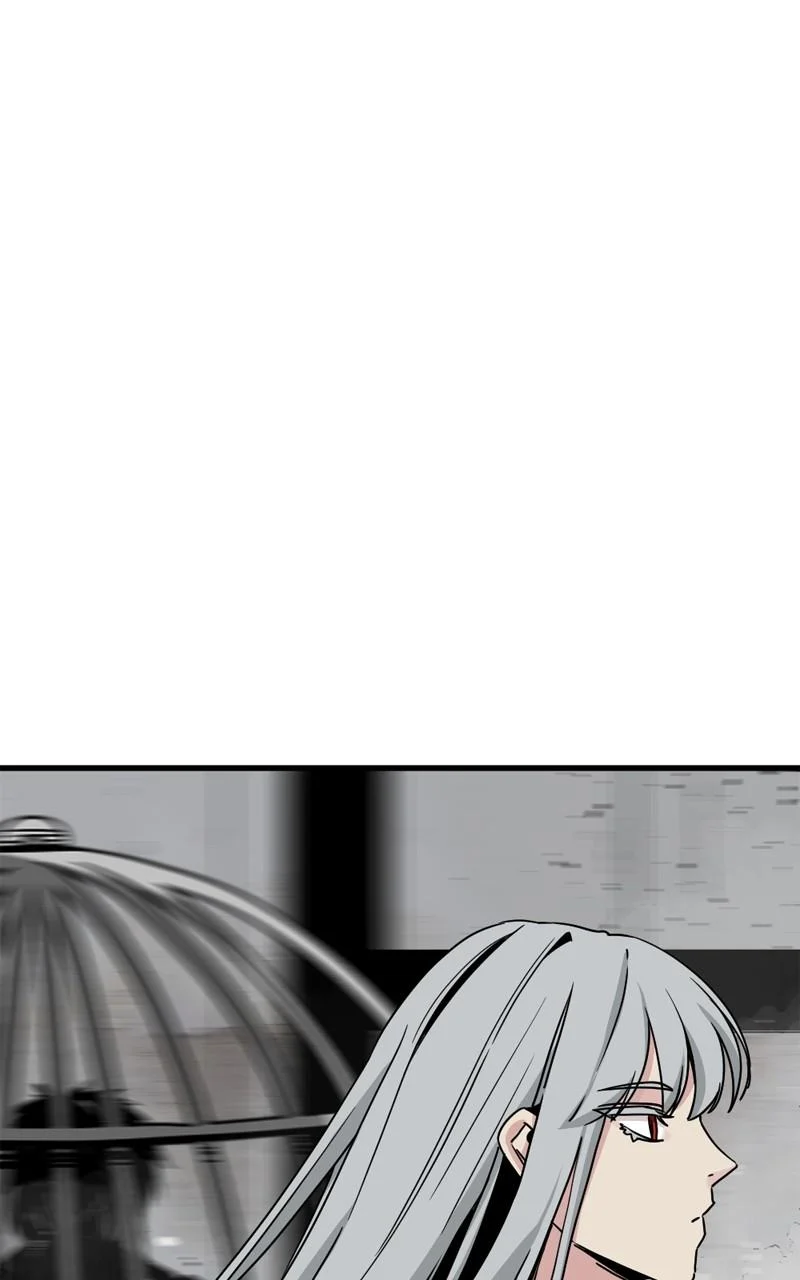 Page 123 of Chapter 180
